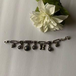 ⚡️HOST PICK⚡️Brighton bracelet